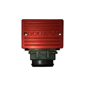 Dicktator 3 channel spark module
