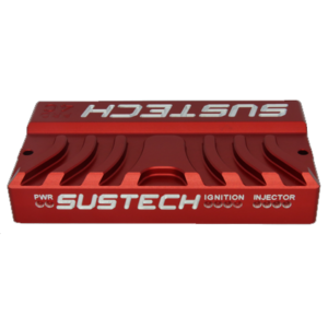 SUSTECH ECU SYSTEMS