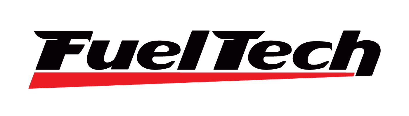 Fuel Tech Management Engine Management Specialist